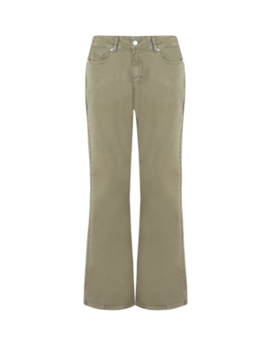 Exxcellent Ruby jeans