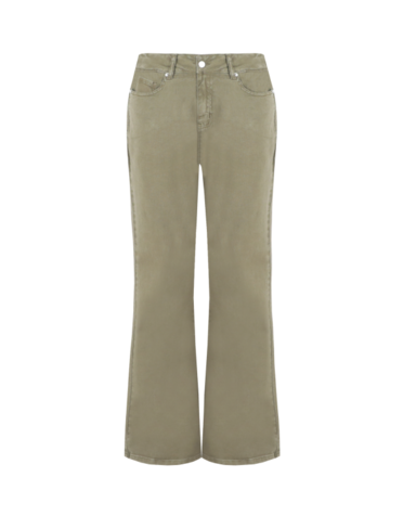 Exxcellent Ruby jeans