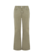Exxcellent Ruby jeans