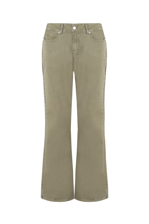 Exxcellent Ruby jeans