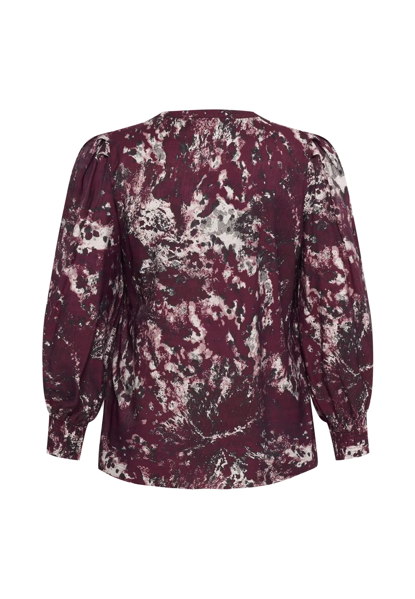 Kaffe Curve KCmina Blouse