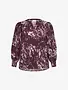 Kaffe Curve KCmina Blouse