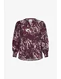 Kaffe Curve KCmina Blouse