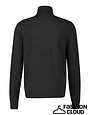 LERROS TROYER PLAIN KNIT (meerdere kleuren)
