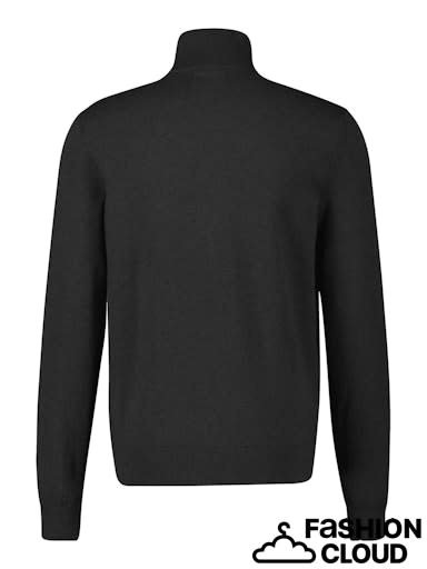 LERROS TROYER PLAIN KNIT (meerdere kleuren)