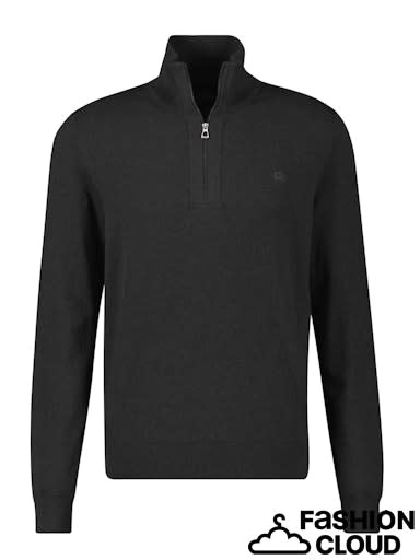 LERROS TROYER PLAIN KNIT (meerdere kleuren)