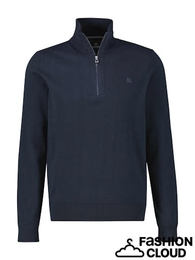 LERROS TROYER PLAIN KNIT (meerdere kleuren)