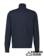 LERROS TROYER PLAIN KNIT (meerdere kleuren)
