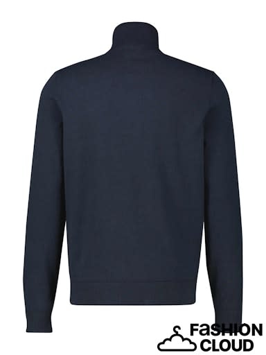 LERROS TROYER PLAIN KNIT (meerdere kleuren)