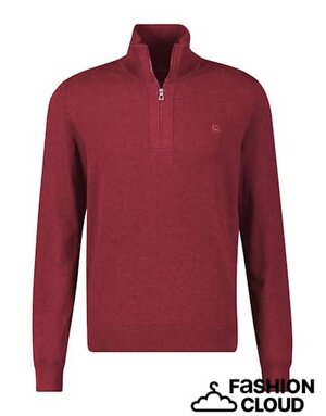 LERROS TROYER PLAIN KNIT (meerdere kleuren)