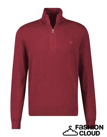 LERROS TROYER PLAIN KNIT (meerdere kleuren)