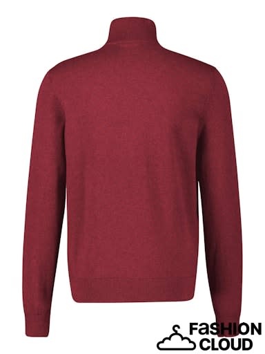 LERROS TROYER PLAIN KNIT (meerdere kleuren)