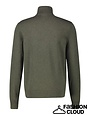 LERROS TROYER PLAIN KNIT (meerdere kleuren)