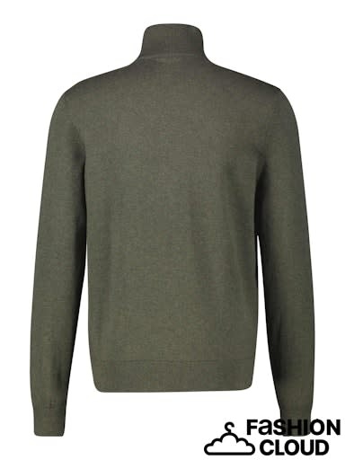 LERROS TROYER PLAIN KNIT (meerdere kleuren)