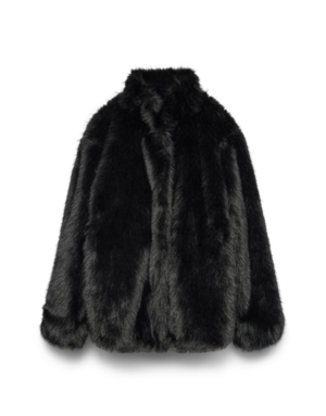 Vero Moda Curve VMCMONROE SHORT JACKET CUR