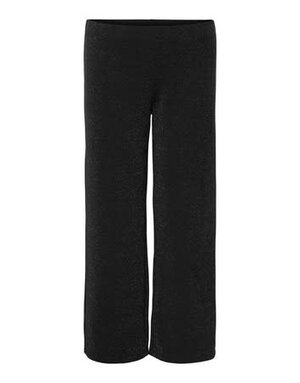 ONLY CARMAKOMA CARALYA LIFE MW WIDE GLIT PANT TLR