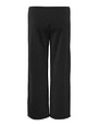 ONLY CARMAKOMA CARALYA LIFE MW WIDE GLIT PANT TLR