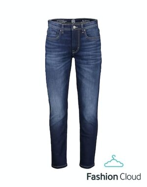 LERROS DENIM BAXTER