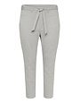 Kaffe Curve KCjenna Belt Pant (meerdere kleuren)