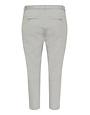 Kaffe Curve KCjenna Belt Pant (meerdere kleuren)