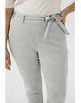 Kaffe Curve KCjenna Belt Pant (meerdere kleuren)