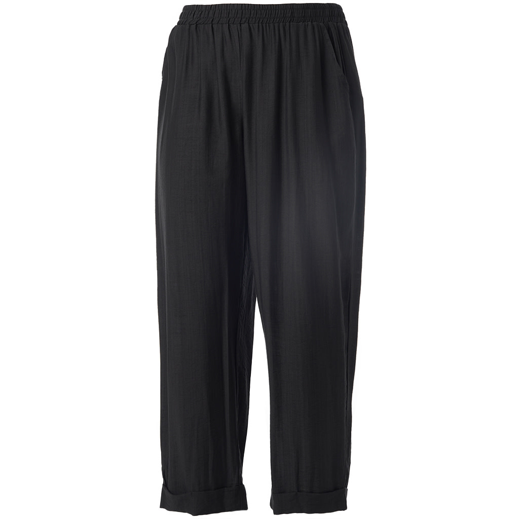 Studio SAriella 7/8 trousers (2 kleuren)