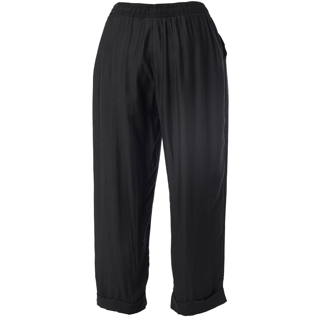 Studio SAriella 7/8 trousers (2 kleuren)