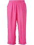 Studio SAriella 7/8 trousers (2 kleuren)