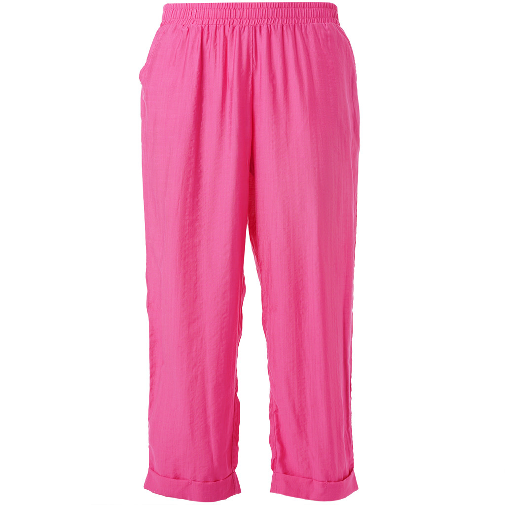 Studio SAriella 7/8 trousers (2 kleuren)