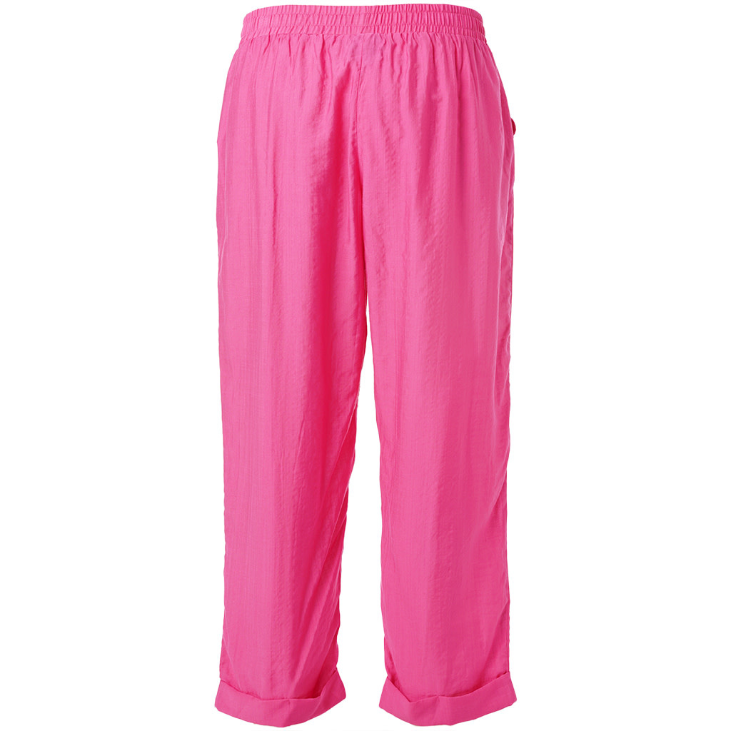 Studio SAriella 7/8 trousers (2 kleuren)