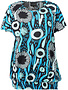 Studio SCamilla Blouse