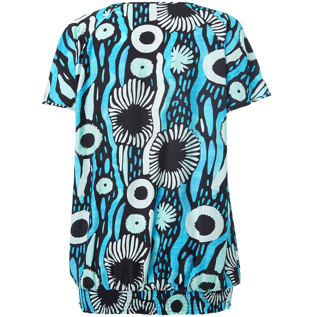 Studio SCamilla Blouse