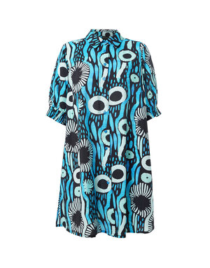 Studio SEmilie Shirt with short sleeves