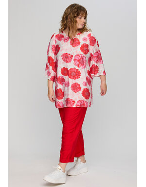 Studio SCamilla Tunic