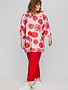 Studio SCamilla Tunic