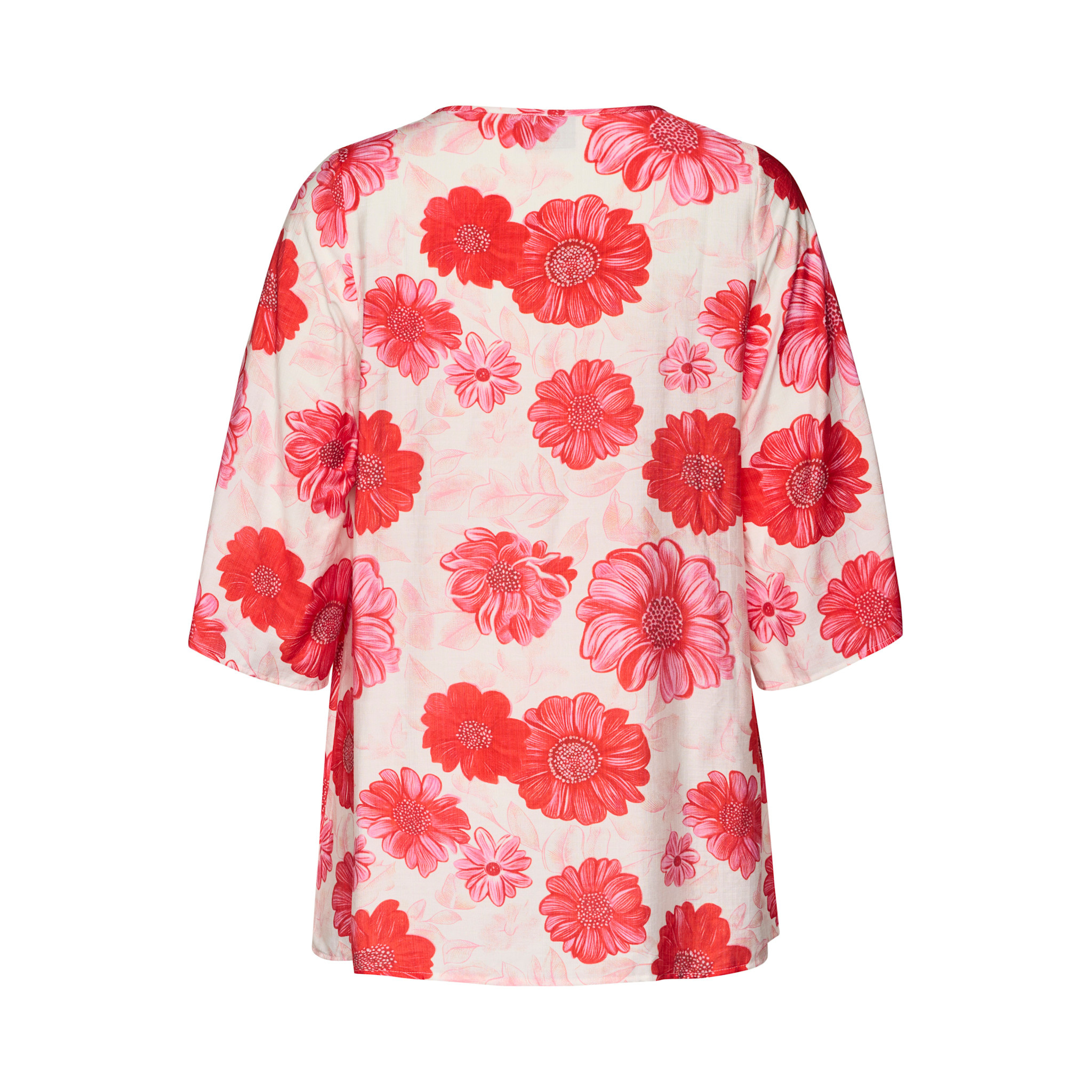 Studio SCamilla Tunic