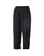 Studio SAriella 7/8 trousers (2 kleuren)