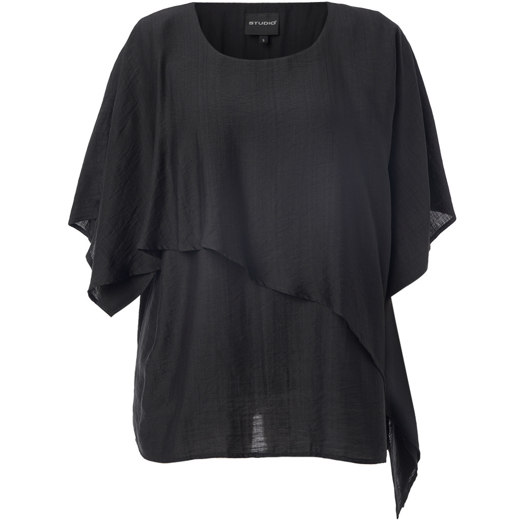 Studio SAthena Blouse (2 kleuren)