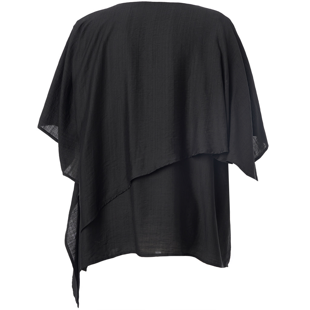 Studio SAthena Blouse (2 kleuren)