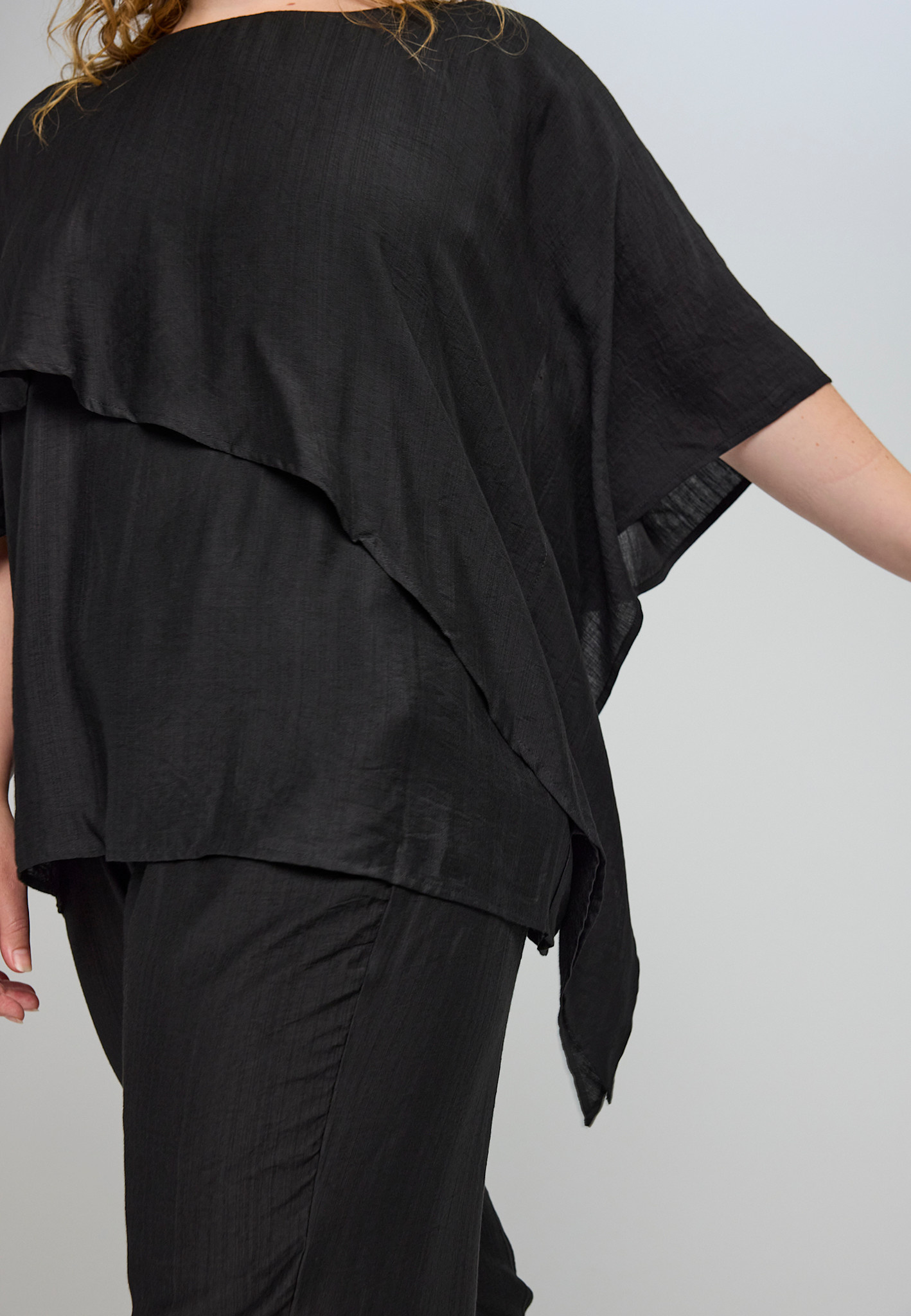 Studio SAthena Blouse (2 kleuren)