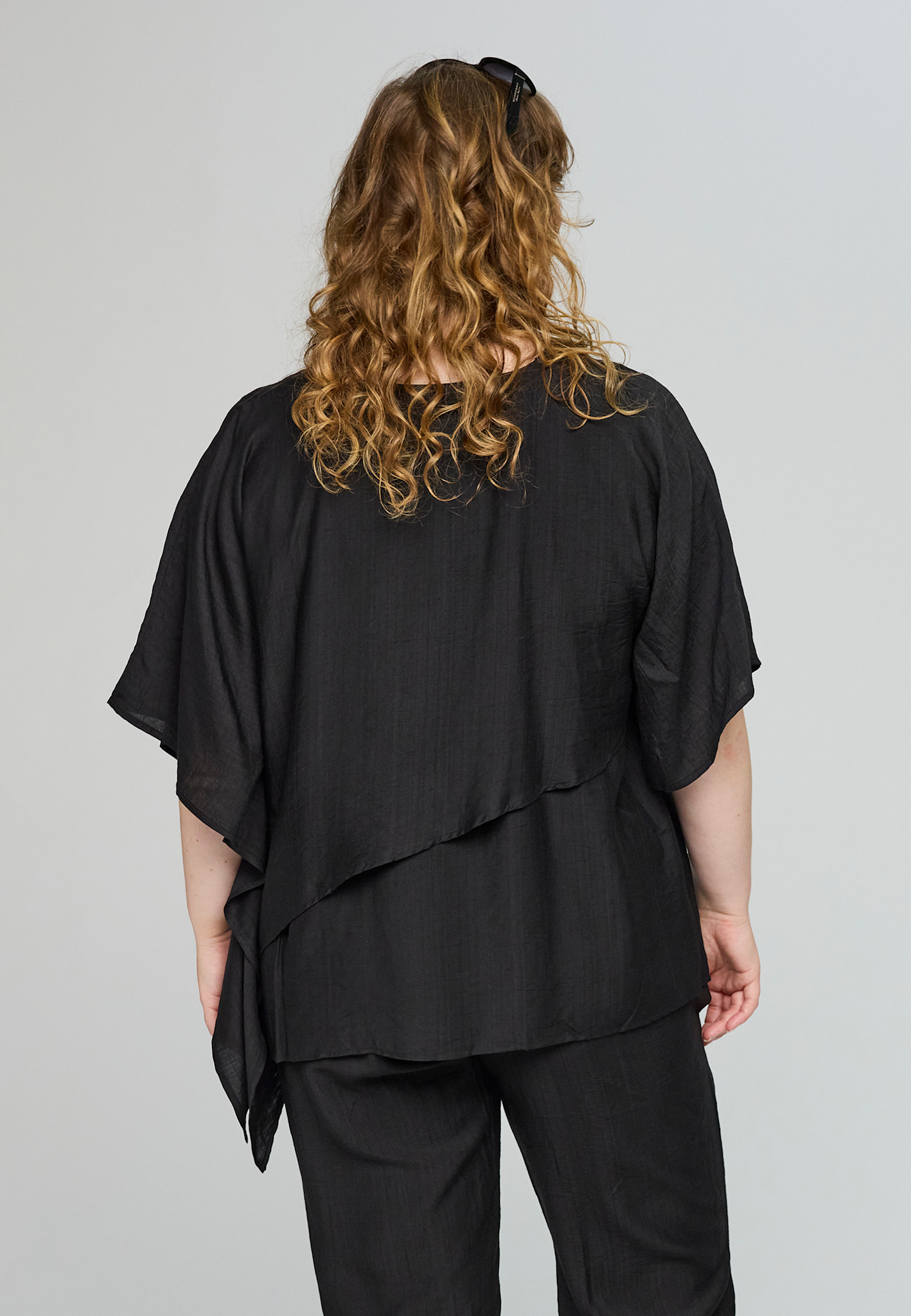 Studio SAthena Blouse (2 kleuren)