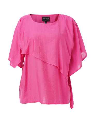 Studio SAthena Blouse (2 kleuren)