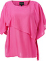 Studio SAthena Blouse (2 kleuren)