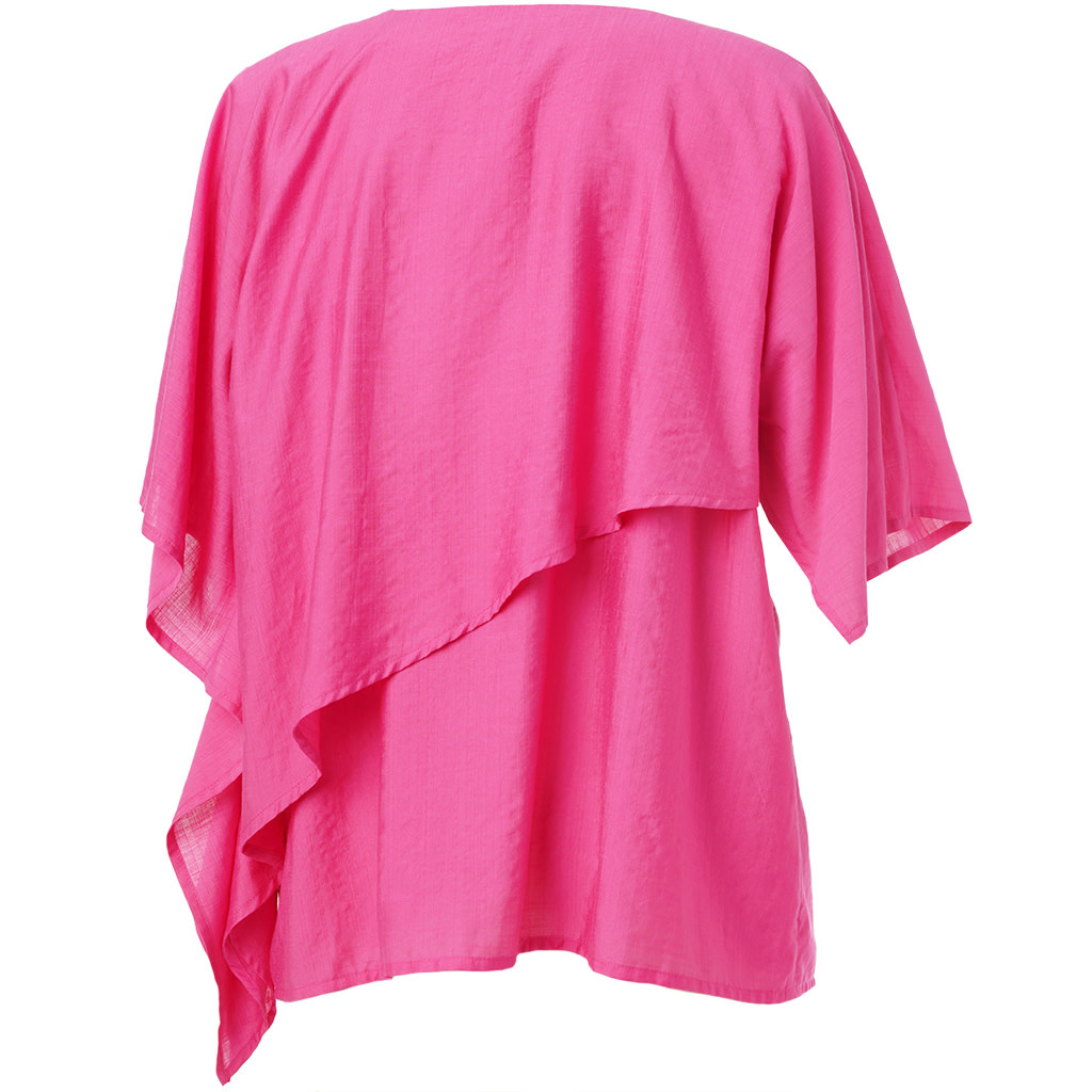 Studio SAthena Blouse (2 kleuren)