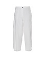 GClara Baggy pants (3 kleuren)