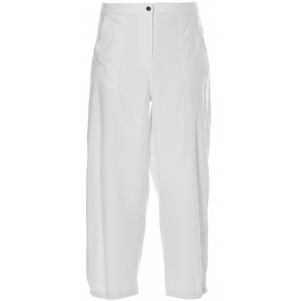 GClara Baggy pants (3 kleuren)