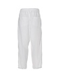 GClara Baggy pants (3 kleuren)