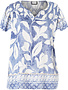 Gozzip Woman GJuliana Blouse