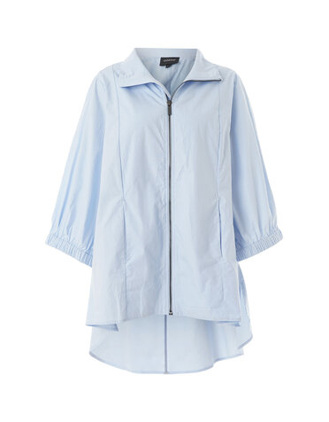 Gozzip Woman GGiselle Shirt/Jack (2 kleuren)