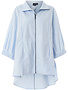 Gozzip Woman GGiselle Shirt/Jack (2 kleuren)